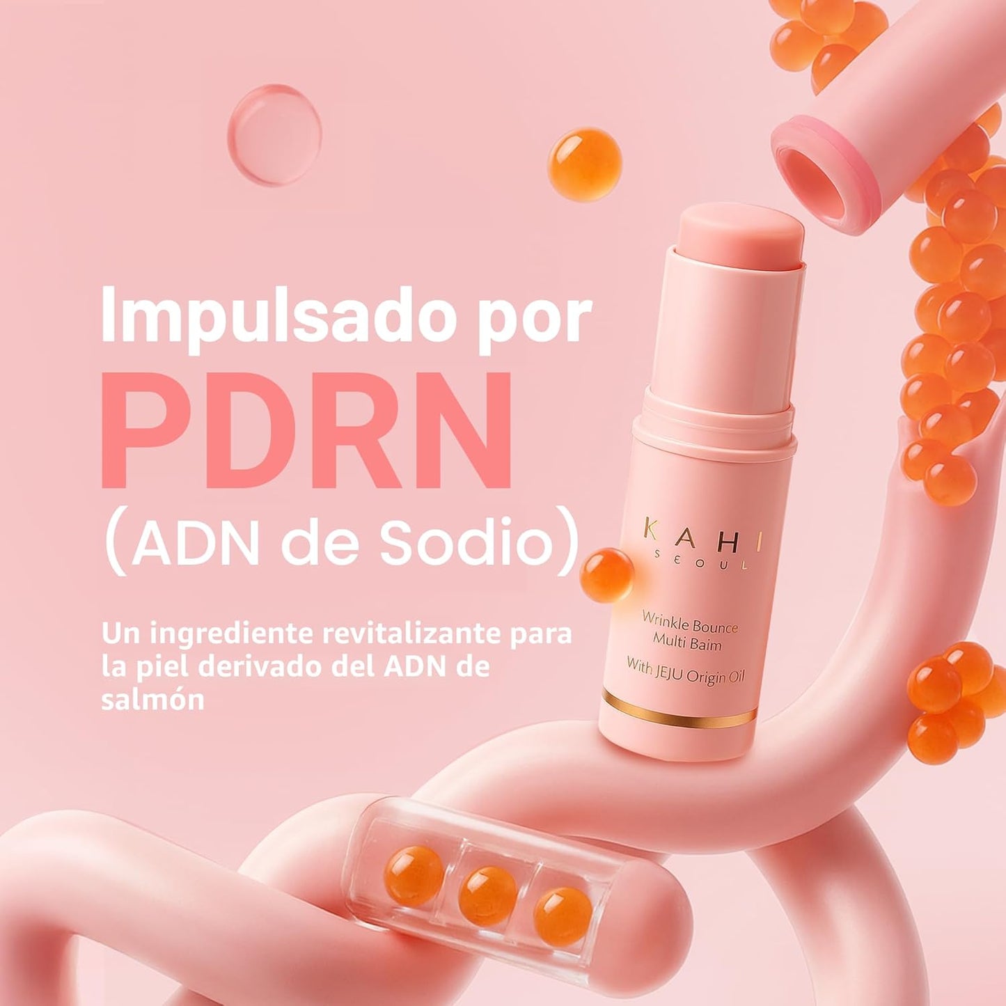 Daboskyn | Bálsamo multiusos coreano antiarrugas