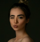 Ana M.