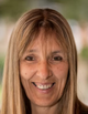 Raquel C.