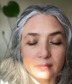 María J.