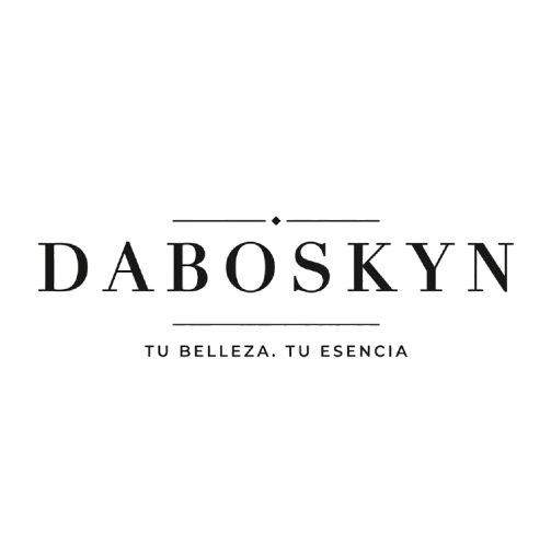 Dabo Skyn Py